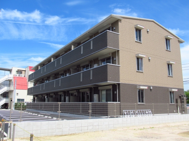 賃貸物件