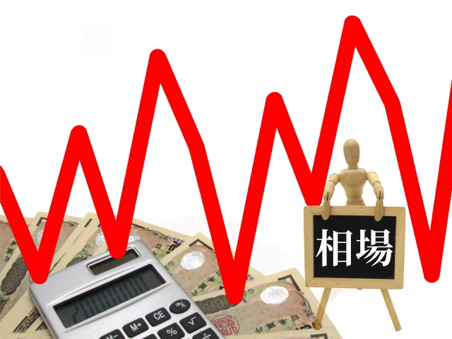 費用の相場